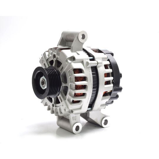 producto-2706101 producto-2706101