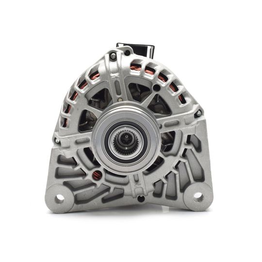 producto-2706082 producto-2706082