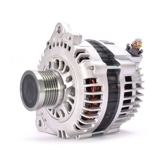 producto-2706096 producto-2706096