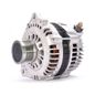 producto-2706096