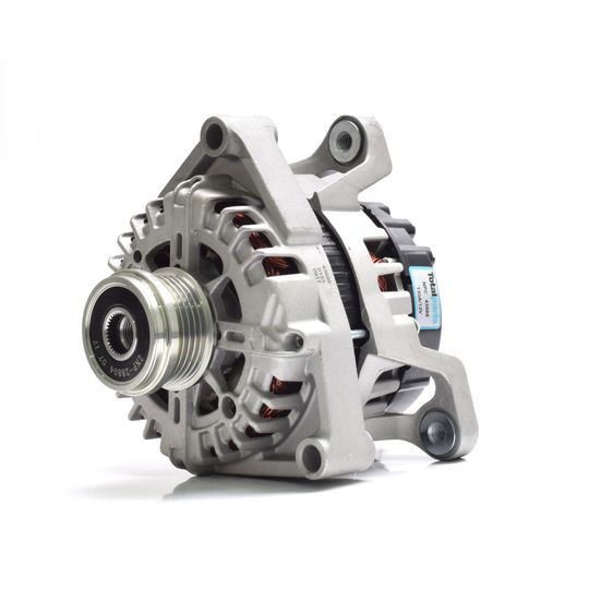 producto-2706097 producto-2706097