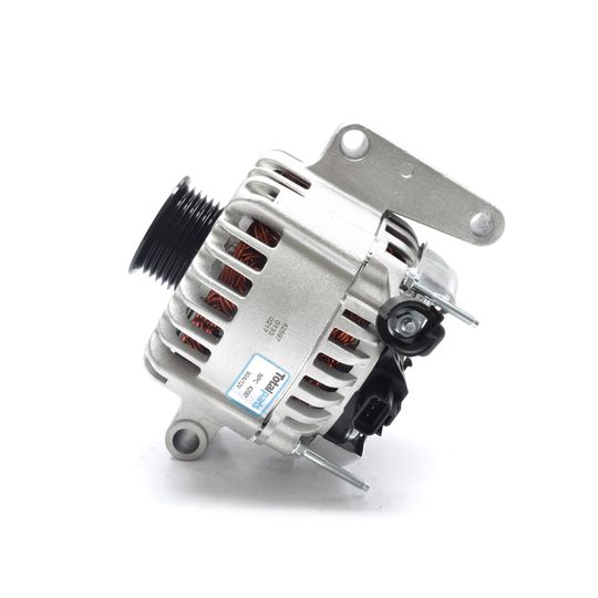 producto-2706083 producto-2706083