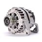 producto-2706098