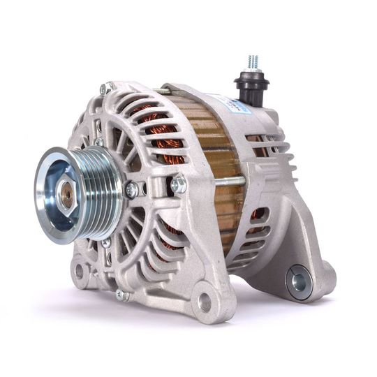 producto-2706085 producto-2706085