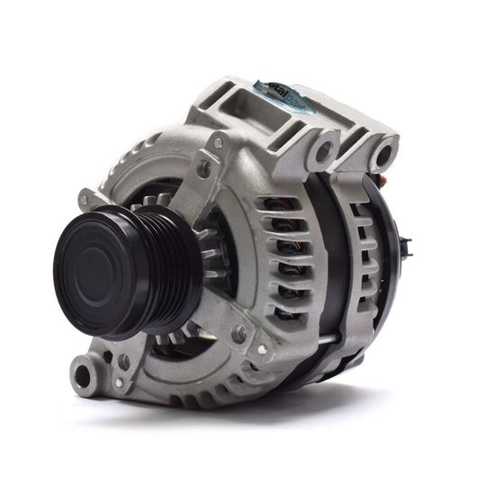 producto-2706089 producto-2706089