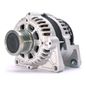 producto-2706105