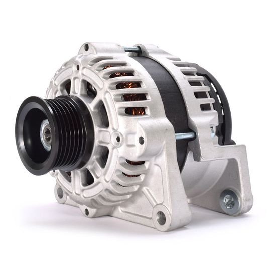 producto-2706107 producto-2706107