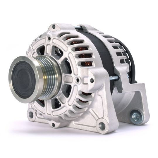 producto-2706104 producto-2706104