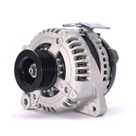 producto-2706111 producto-2706111