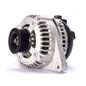 producto-2706114
