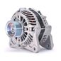 producto-2706118