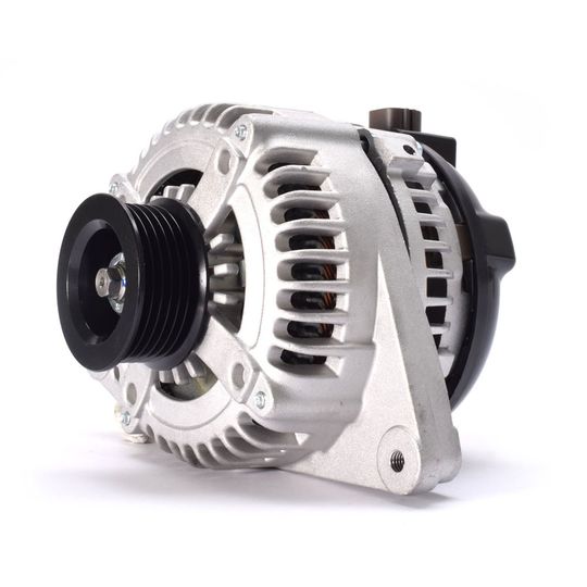 producto-2706117 producto-2706117