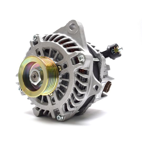 producto-2706121 producto-2706121