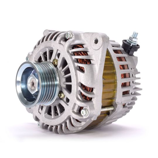 producto-2706131 producto-2706131