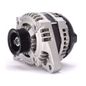 producto-2706136