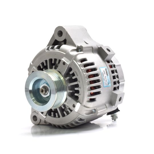 producto-2706140 producto-2706140