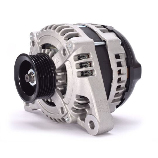 producto-2706138 producto-2706138