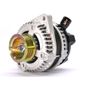 producto-2706163