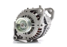 Alternador Tipo Hitachi 80 Amps 6 Ranuras