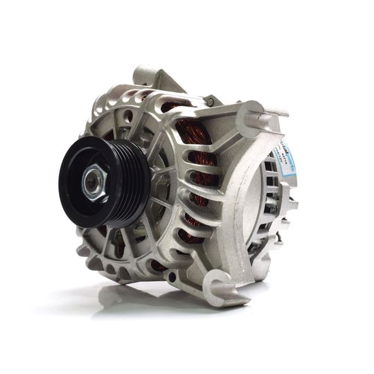 producto-2706145 producto-2706145