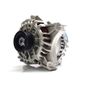 producto-2706145