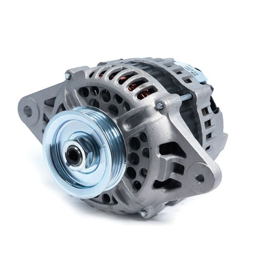 producto-2588367 producto-2588367