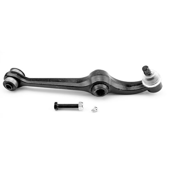 horquilla-inferior-derecho-para-ford-mercury-windstar-del-1995-al-1998-174446-1193808-horquilla-para-ford-windstar-1995-1998-syd-k-8679-derecho-pasajero horquilla-inferior-derecho-para-ford-mercury-windstar-del-1995-al-1998-174446-1193808-horquilla-para-ford-windstar-1995-1998-syd-k-8679-derecho-pasajero