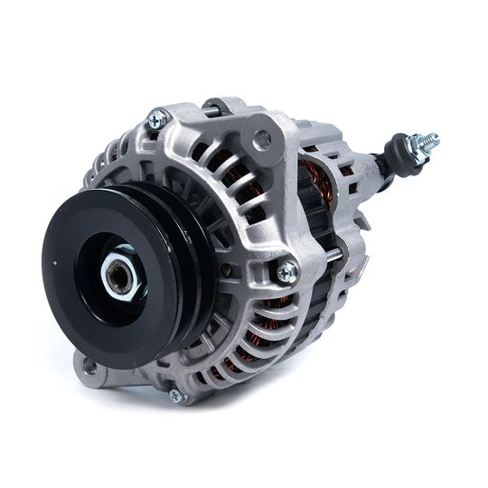 producto-2588372 producto-2588372