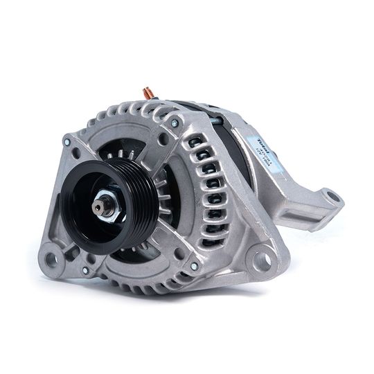 producto-2588395 producto-2588395