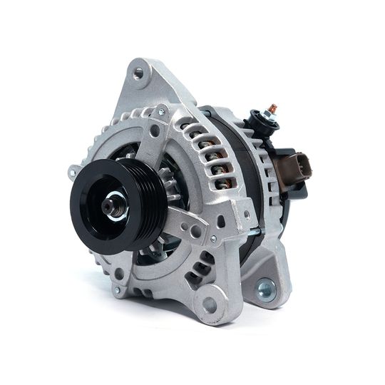 producto-2588381 producto-2588381