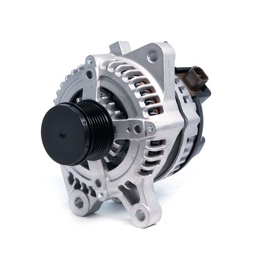 producto-2588384 producto-2588384