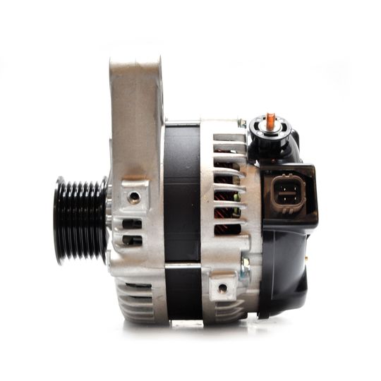 producto-2588386 producto-2588386