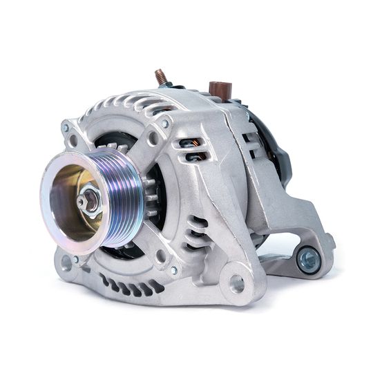 producto-2588387 producto-2588387