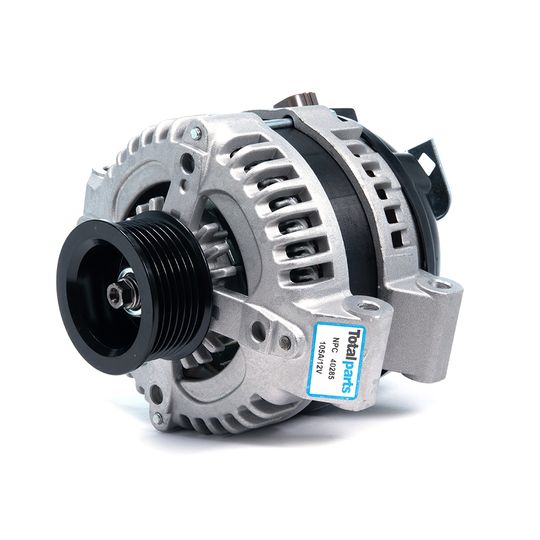 producto-2588401 producto-2588401