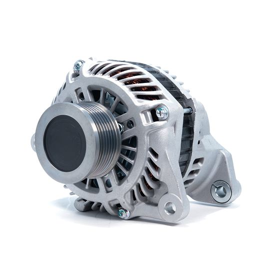 producto-2588451 producto-2588451