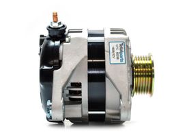 Alternador Tipo Nippondenso 160 Amps 6 Ranuras