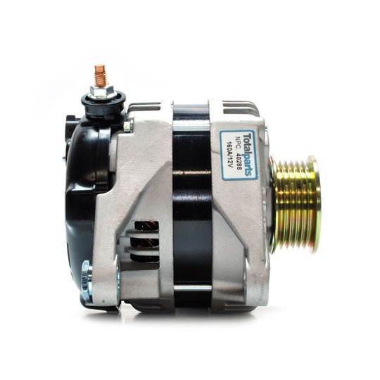 producto-2588443 producto-2588443