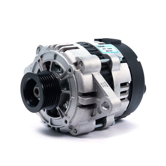 producto-2588459 producto-2588459