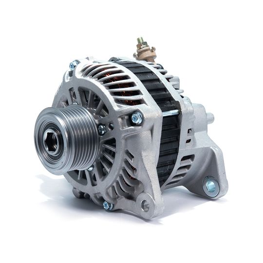 producto-2588483 producto-2588483