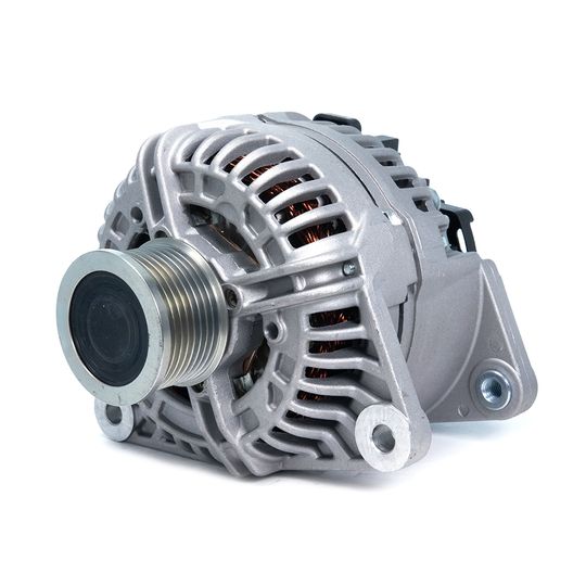 producto-2588457 producto-2588457