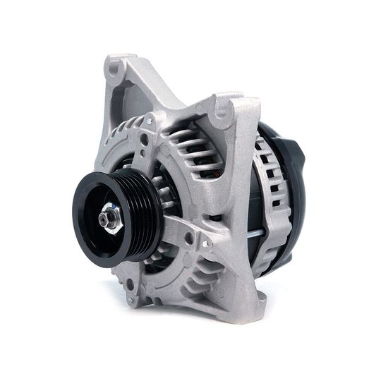 producto-2588476 producto-2588476