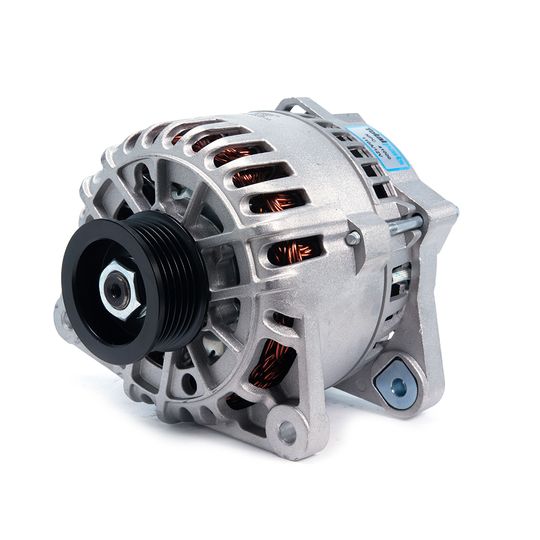 producto-2588463 producto-2588463