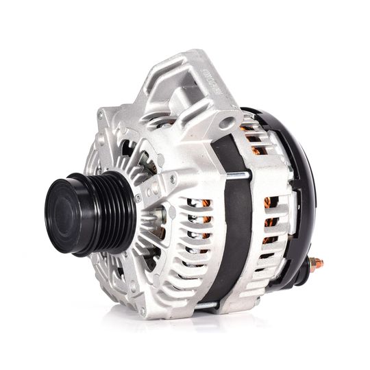 producto-2588524 producto-2588524