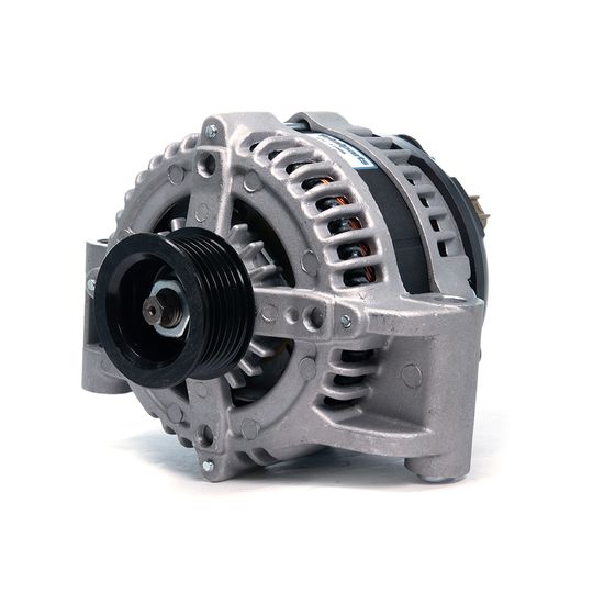 producto-2588493 producto-2588493