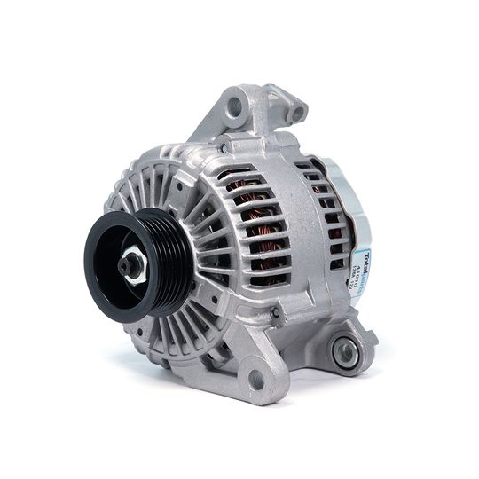 producto-2588536 producto-2588536