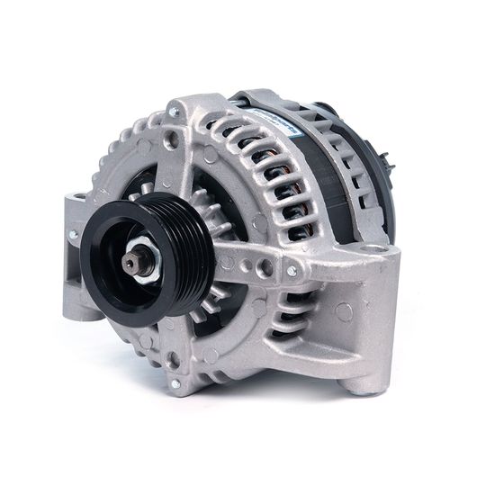 producto-2588509 producto-2588509