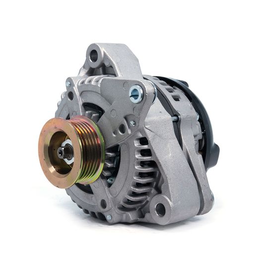 producto-2588548 producto-2588548