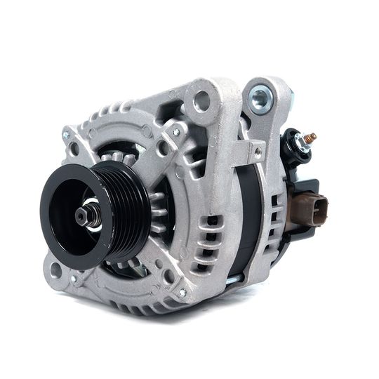 producto-2588557 producto-2588557