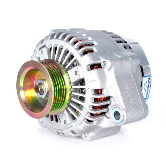 producto-2588547 producto-2588547