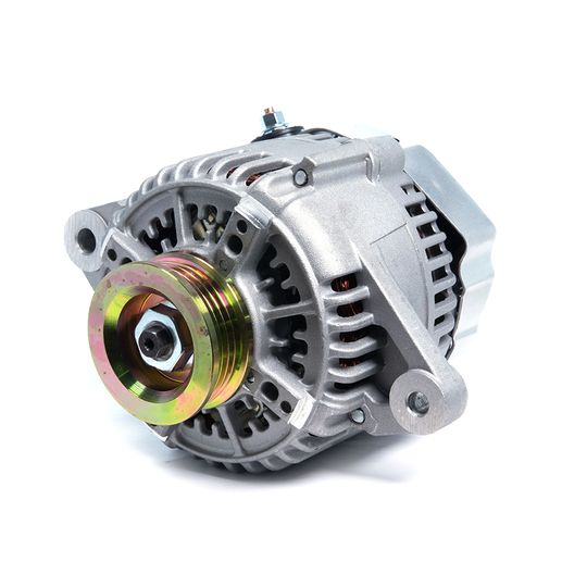 producto-2588552 producto-2588552